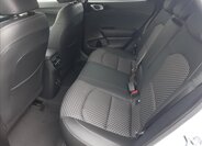 KIA XCeed SUV / Terénní 1,6 l 110 kw