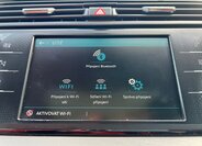 Citroën Grand C4 Picasso 14