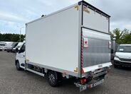 Renault Master 3