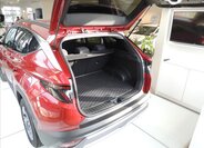 Hyundai Tucson SUV 1,6 l 118 kw