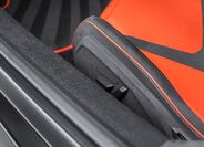 Lamborghini Ostatní 16