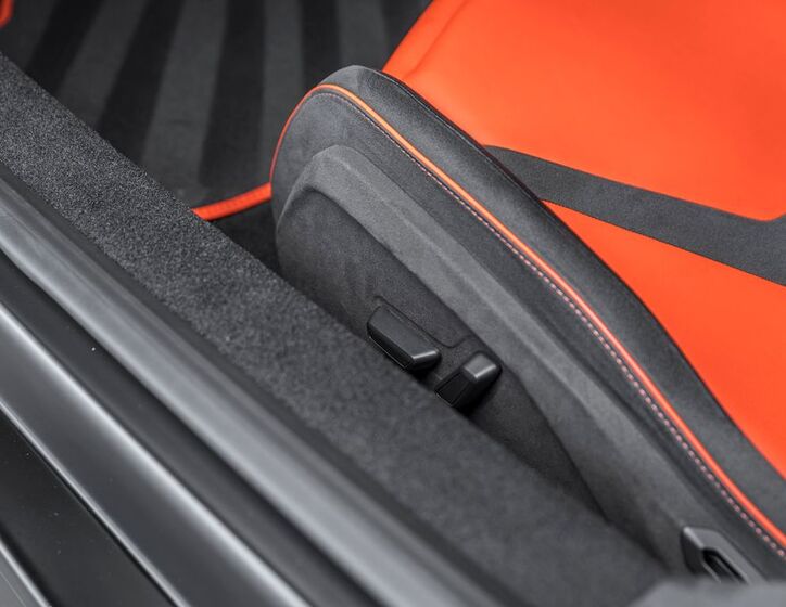 Lamborghini Ostatní 16