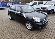 Mini Countryman Kombi 1,6 l 82 kw