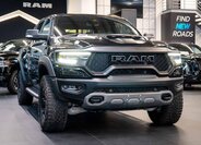 Dodge RAM Pick-up 6,2 l 523 kw