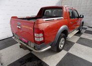 Ford Ranger Pick-up 3,0 l 115 kw