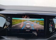 Volkswagen Polo Hatchback 999,0 70 kw