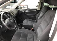 Volkswagen Tiguan 13