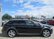 Audi A6 Allroad 7