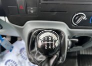 Ford Transit 13