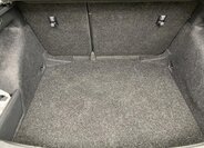 Škoda Scala Hatchback 999,0 85 kw