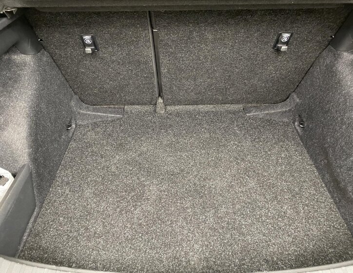 Škoda Scala Hatchback 999,0 85 kw