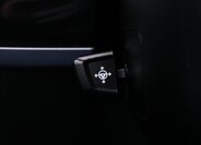 BMW X6 SUV / Terénní 3,0 l 190 kw