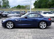 BMW Z4 3