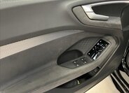 Audi A5 Kombi 2,0 l 150 kw