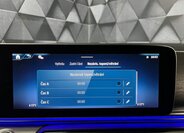 Mercedes-Benz Třídy V 19