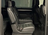 Toyota ProAce Verso Ostatní 2,0 l 110 kw