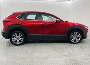 Mazda CX-30 24