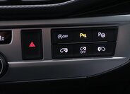 Volkswagen Multivan Kombi 2,0 l 146 kw