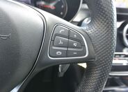 Mercedes-Benz Třídy C 19