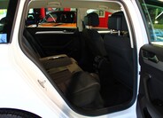 Volkswagen Passat 21