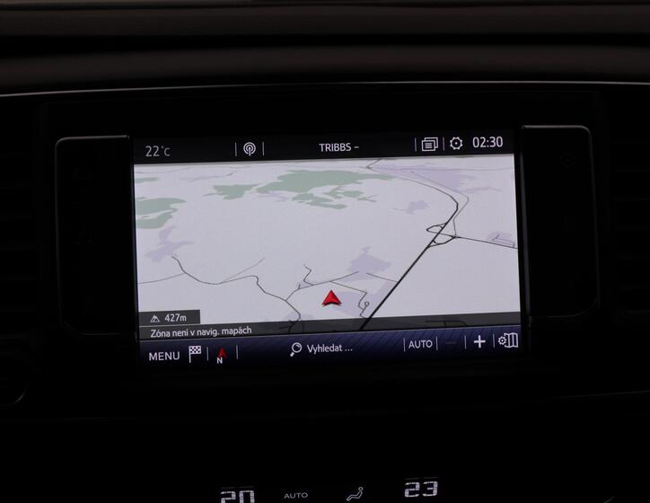 Toyota ProAce Verso 27