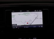 Toyota ProAce Verso 27