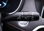 MG HS SUV / Terénní 1,5 l 119 kw