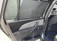 Citroën Grand C4 Picasso Ostatní 1,6 l 115 kw