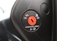 Suzuki Swift Hatchback 1,2 l 61 kw