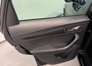 Škoda Karoq SUV 1,5 l 110 kw