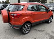 Ford EcoSport 12