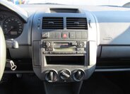 Volkswagen Polo Hatchback 1,2 l 40 kw