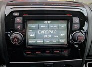 Peugeot Boxer Skříň 2,0 l 96 kw