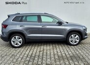 Škoda Karoq SUV 1,5 l 110 kw