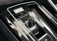 Volkswagen Golf Kombi 1,5 l 110 kw