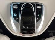 Mercedes-Benz Třídy V 15