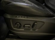 Škoda Kodiaq SUV 2,0 l 147 kw