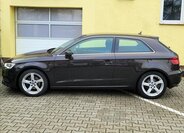 Audi A3 9