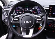 KIA Ceed Hatchback 998,0 74 kw