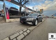 Opel Insignia Kombi 2,0 l 128 kw