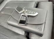 BMW X5 SUV / Terénní 3,0 l 190 kw