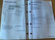 Volkswagen Tiguan 28