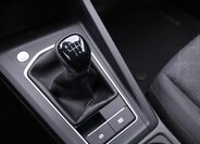 Volkswagen Golf Kombi 1,5 l 96 kw