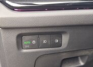 Škoda Octavia Kombi 2,0 l 140 kw