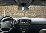 KIA Sorento 28