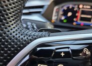 Volkswagen Arteon Liftback 2,0 l 110 kw