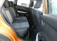 Suzuki Vitara 29