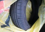 Renault Modus MPV 1,1 l 55 kw