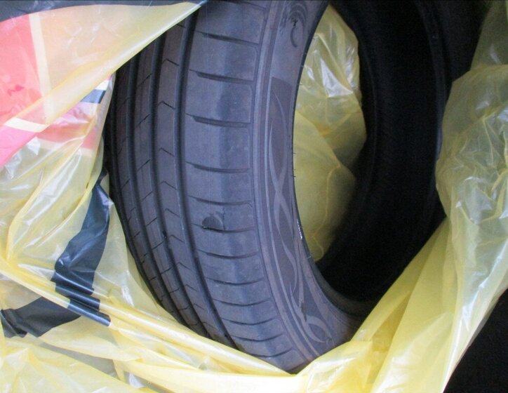 Renault Modus MPV 1,1 l 55 kw