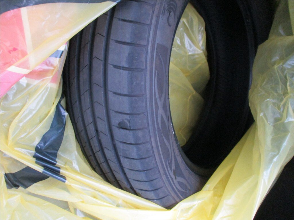 Renault Modus MPV 1,1 l 55 kw